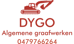 SmallLogo (1)